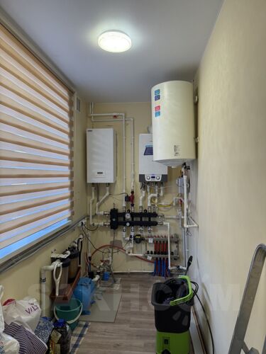 Фото из объявления