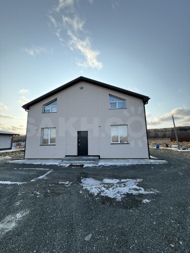 Фото из объявления