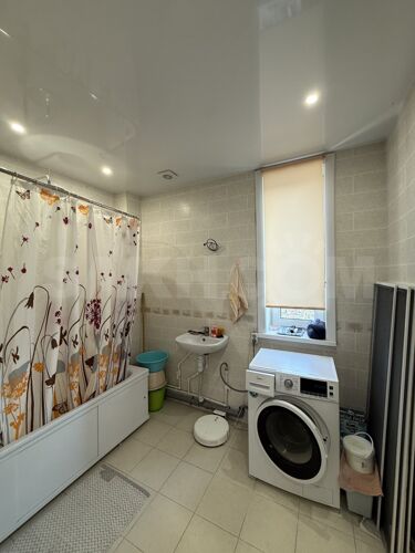 Фото из объявления