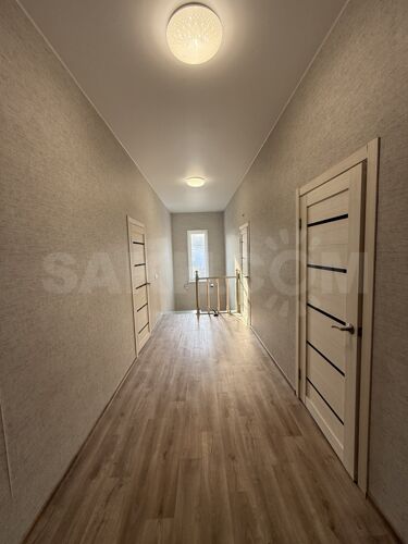 Фото из объявления