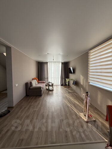 Фото из объявления