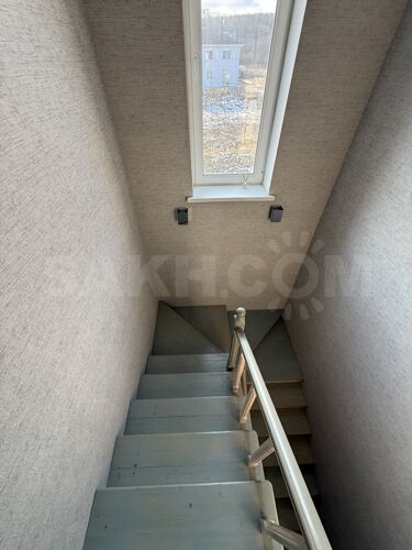 Фото из объявления