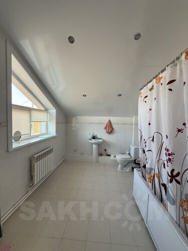 Фото из объявления