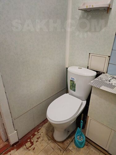 Фото из объявления