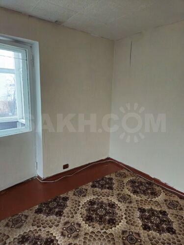 Фото из объявления