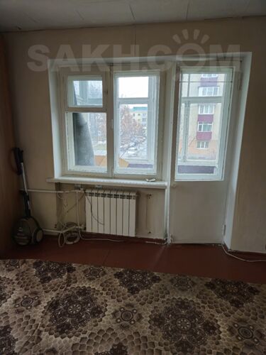 Фото из объявления