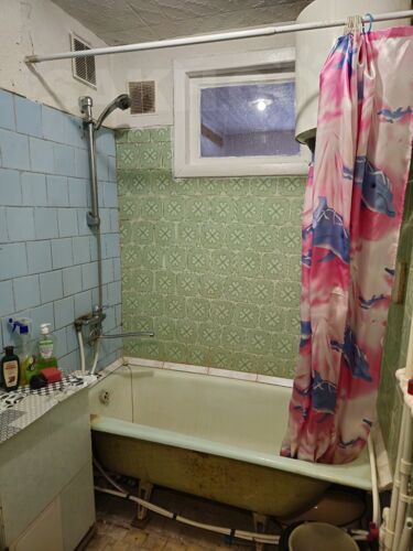 Фото из объявления