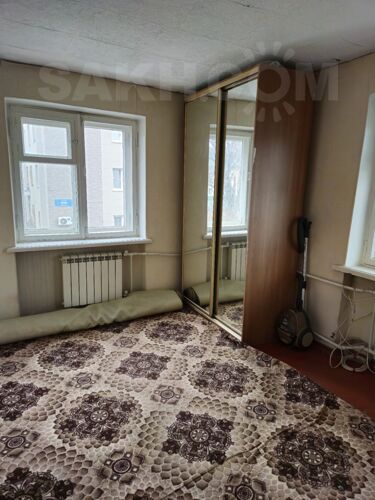 Фото из объявления