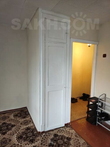 Фото из объявления