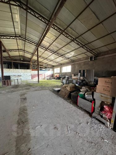 Фото из объявления