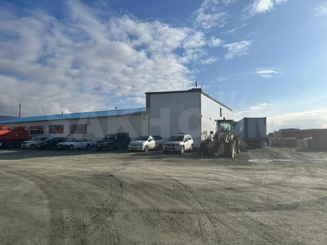 Фото из объявления