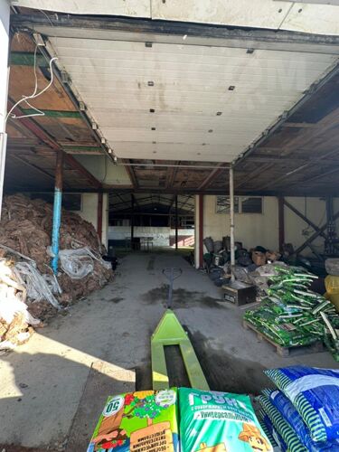 Фото из объявления