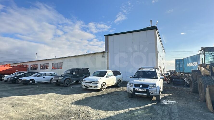 Фото из объявления