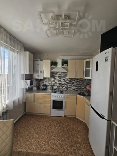 Фото из объявления