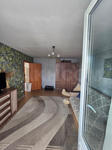 Фото из объявления