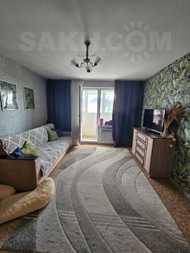 Фото из объявления