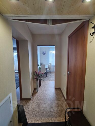 Фото из объявления