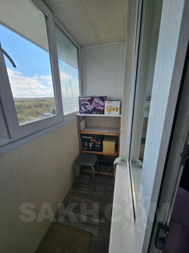 Фото из объявления