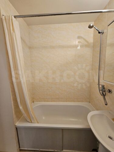 Фото из объявления