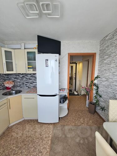 Фото из объявления