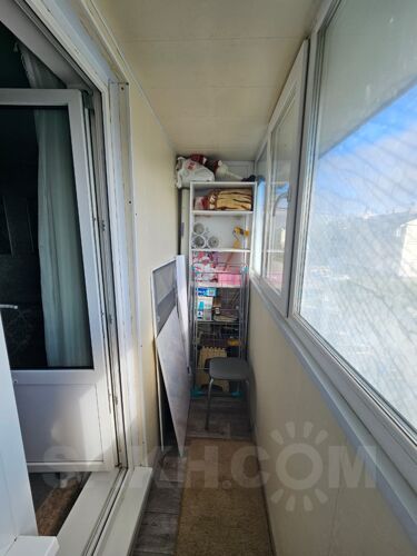 Фото из объявления