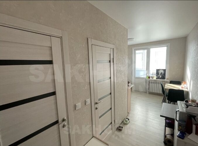 Фото из объявления