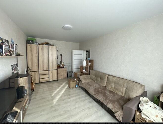 Фото из объявления