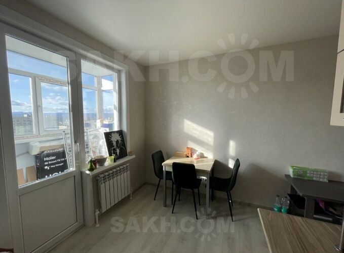 Фото из объявления