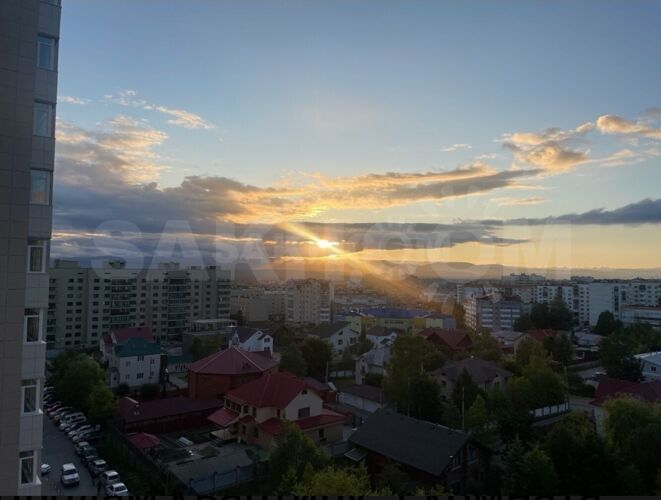 Фото из объявления