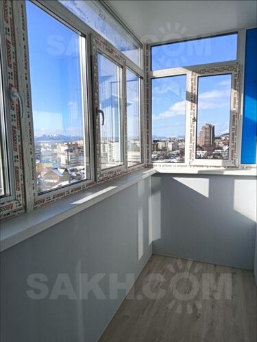 Фото из объявления