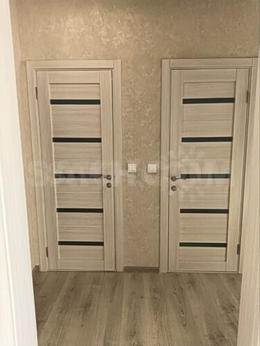 Фото из объявления