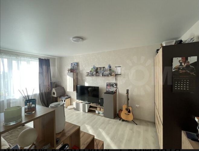 Фото из объявления