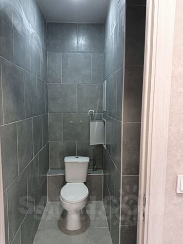 Фото из объявления