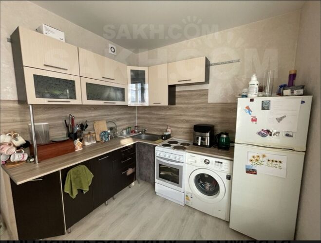 Фото из объявления