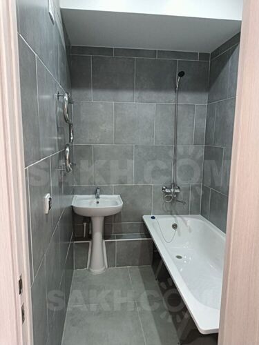 Фото из объявления