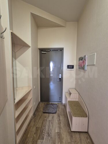 Фото из объявления