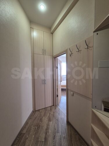 Фото из объявления