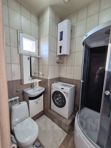 Фото из объявления