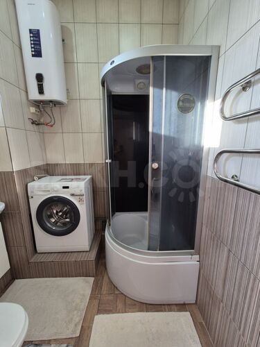 Фото из объявления