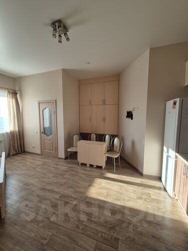 Фото из объявления