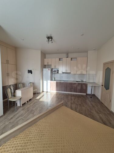 Фото из объявления