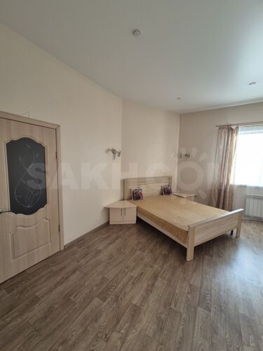 Фото из объявления