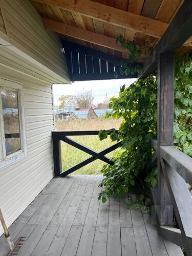 Фото из объявления