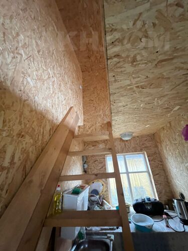 Фото из объявления