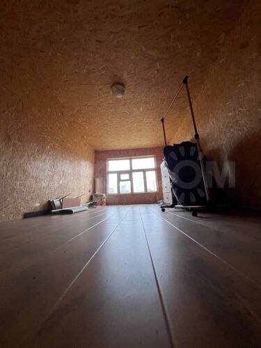 Фото из объявления