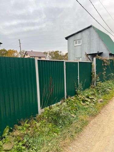 Фото из объявления