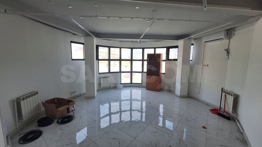 Фото из объявления