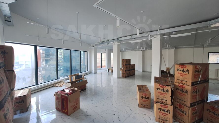 Фото из объявления