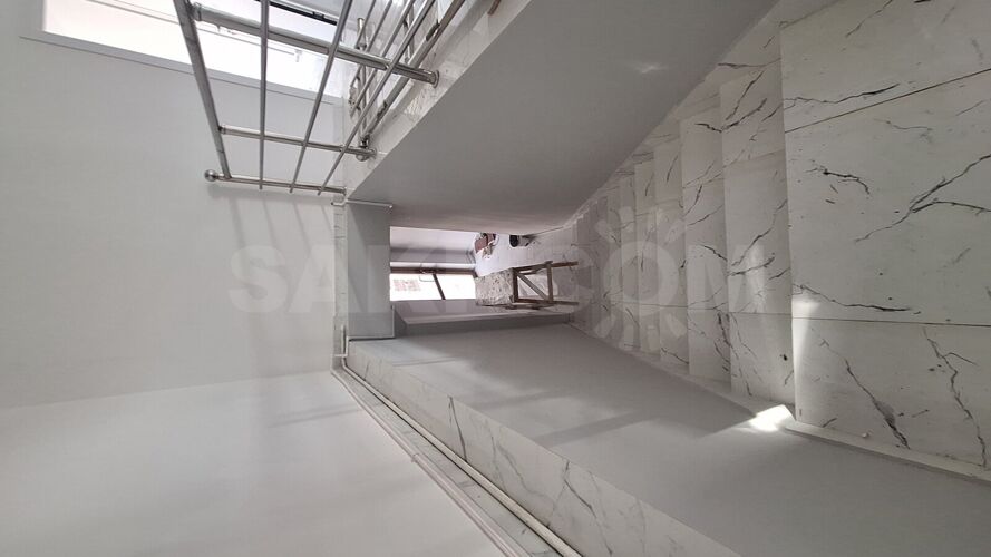 Фото из объявления