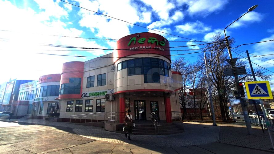 Фото из объявления